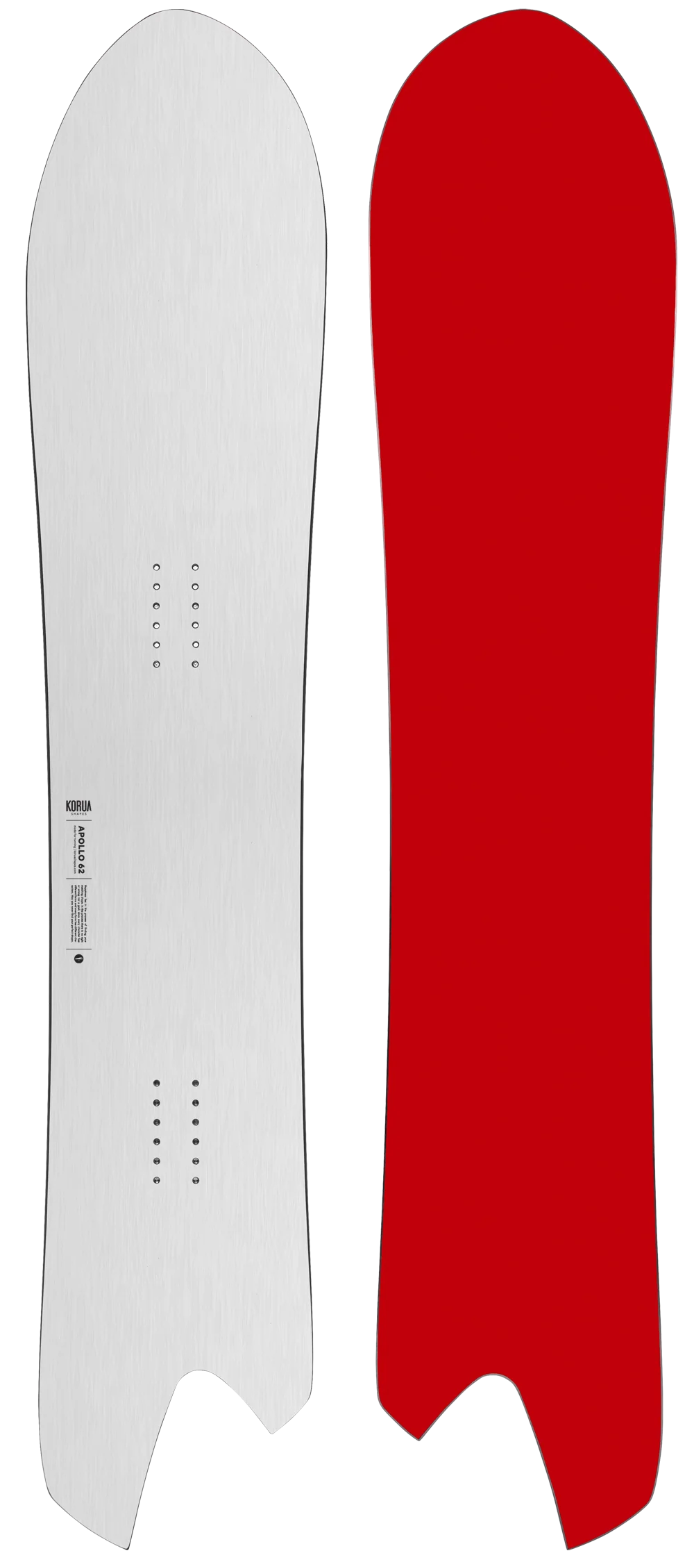 Apollo - Image 4