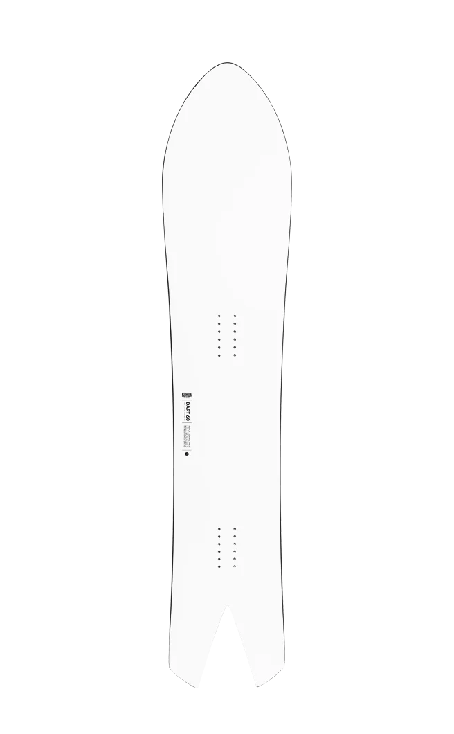 Dart