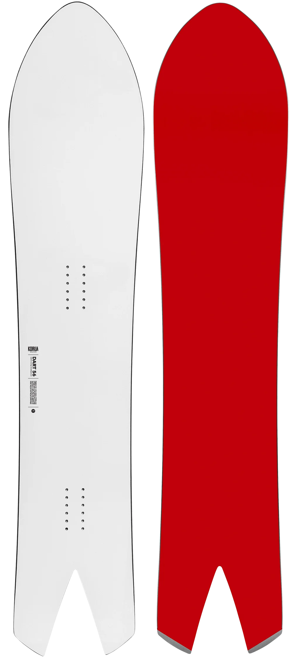 Dart - Image 11