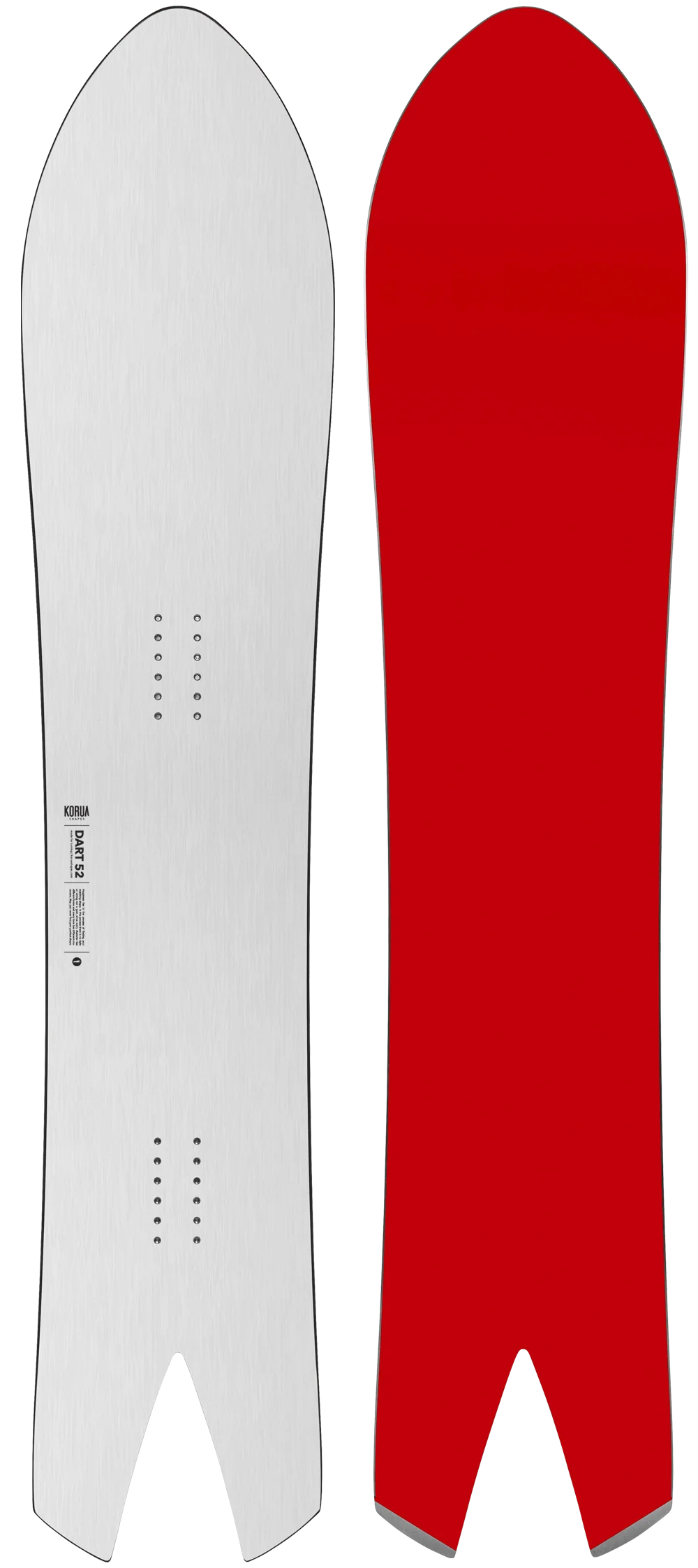 Dart - Image 4