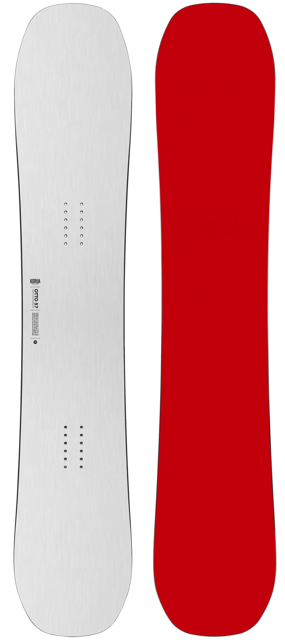 Otto - Image 3