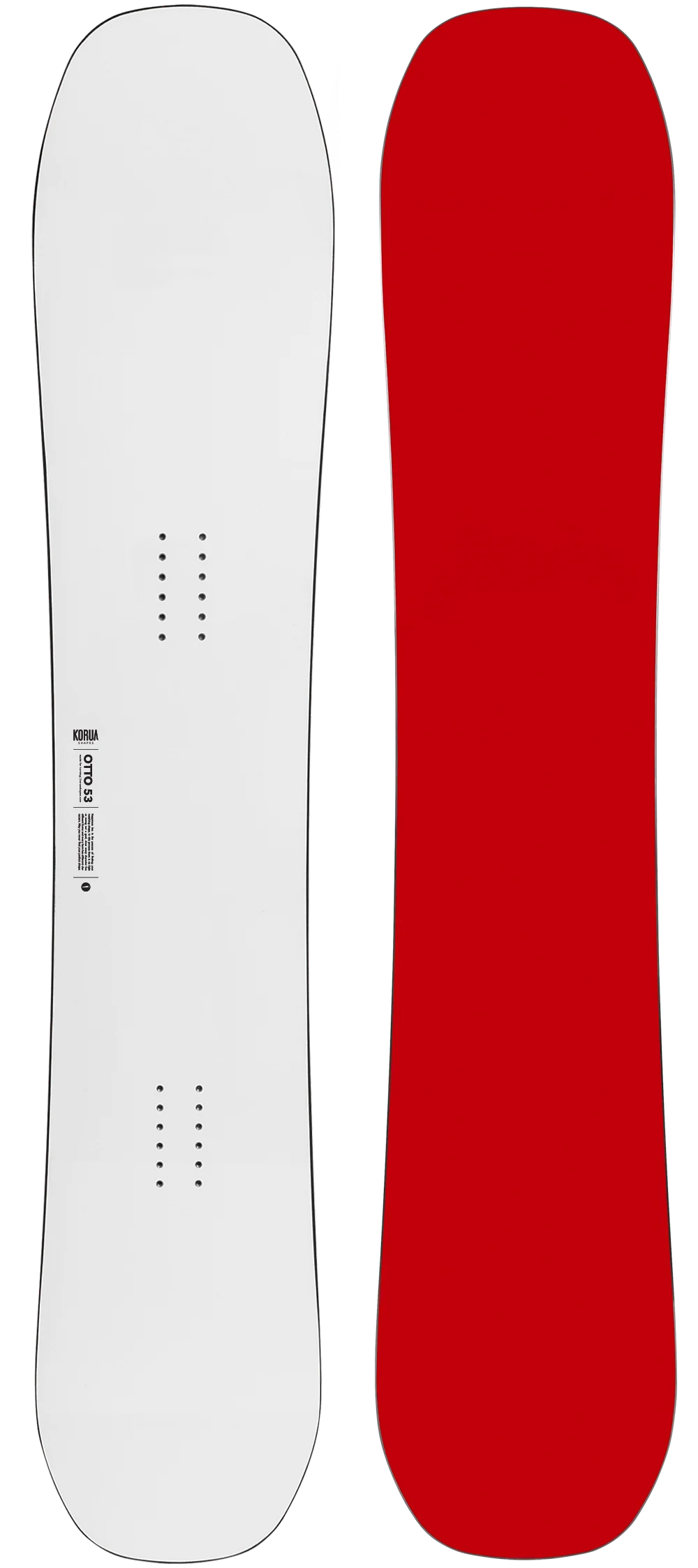 Otto - Image 5
