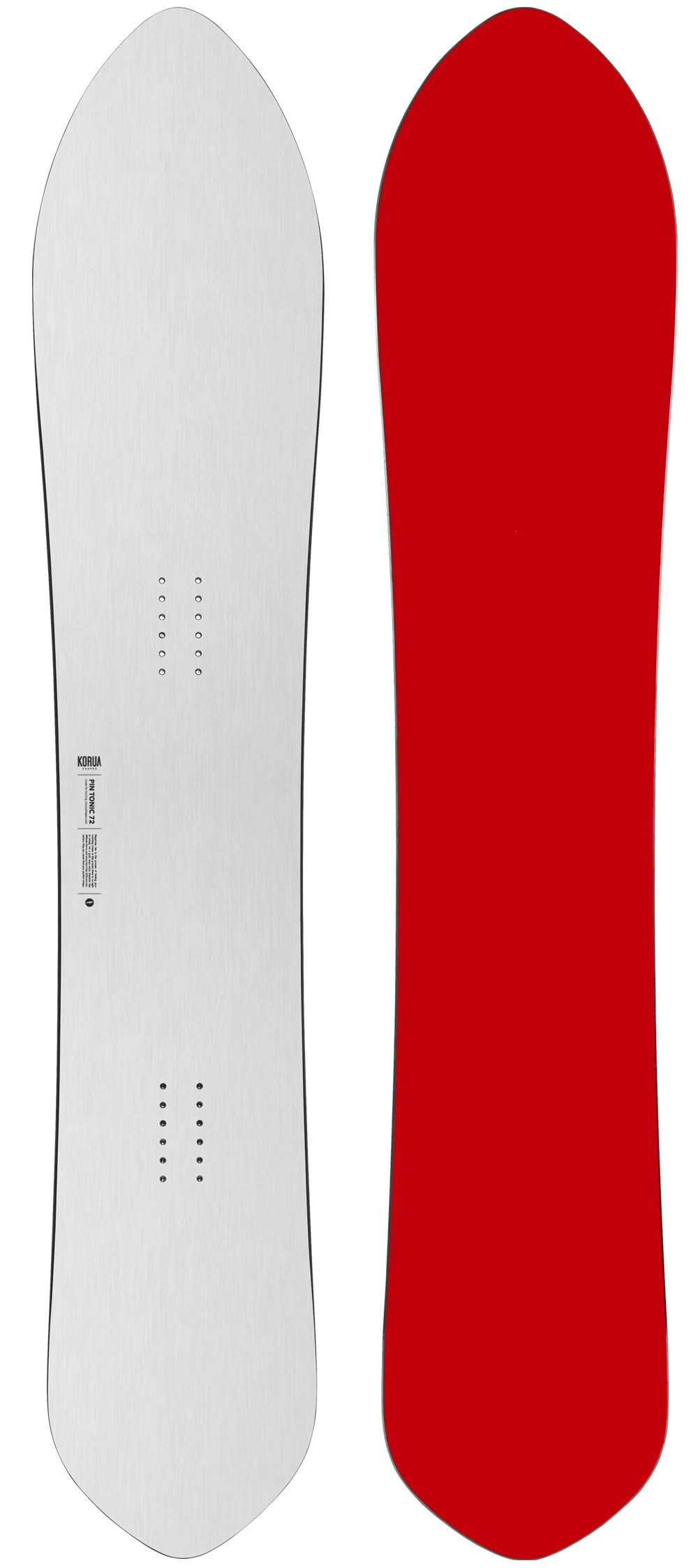 Pin Tonic - Image 4