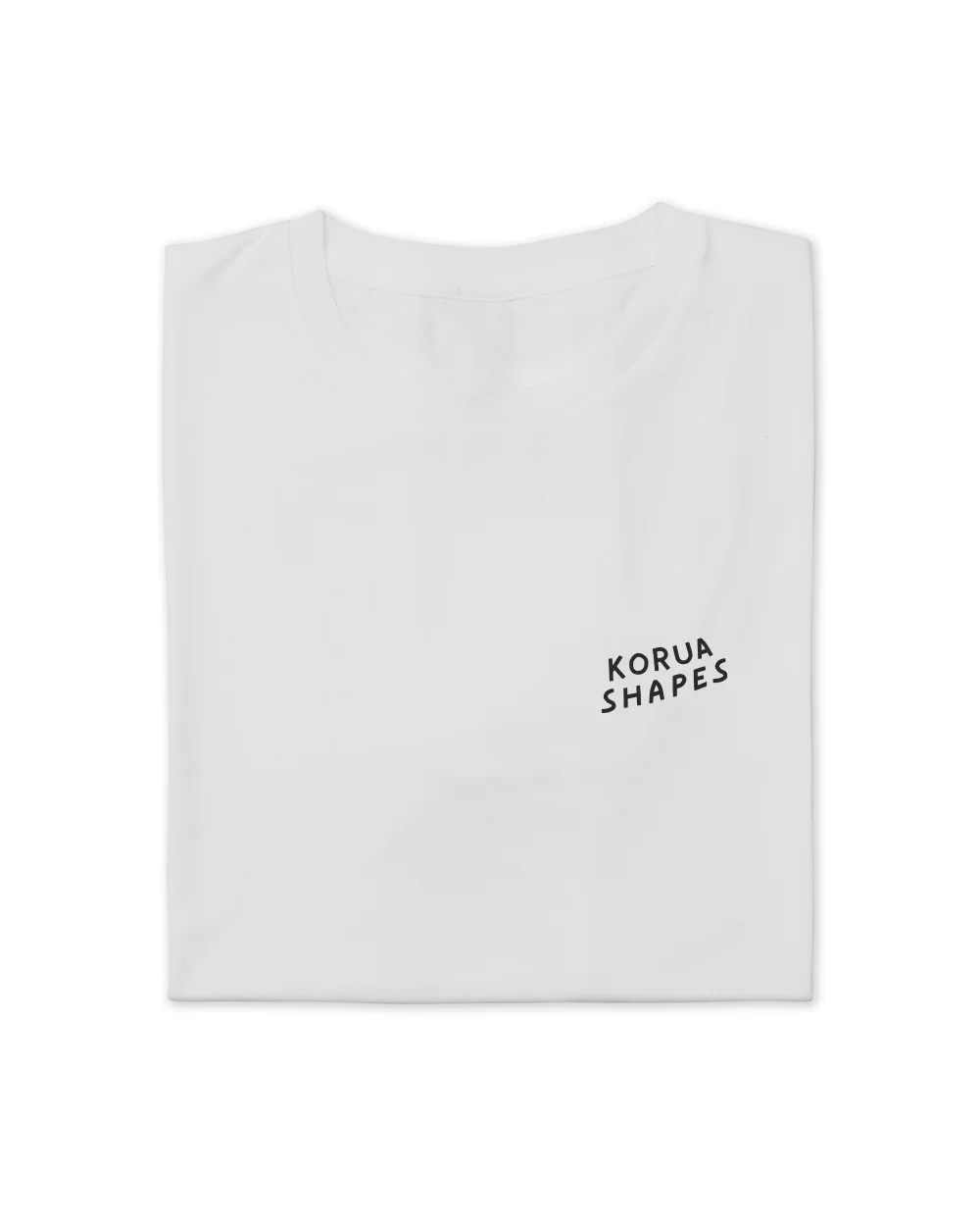 Script Shirt - Image 5