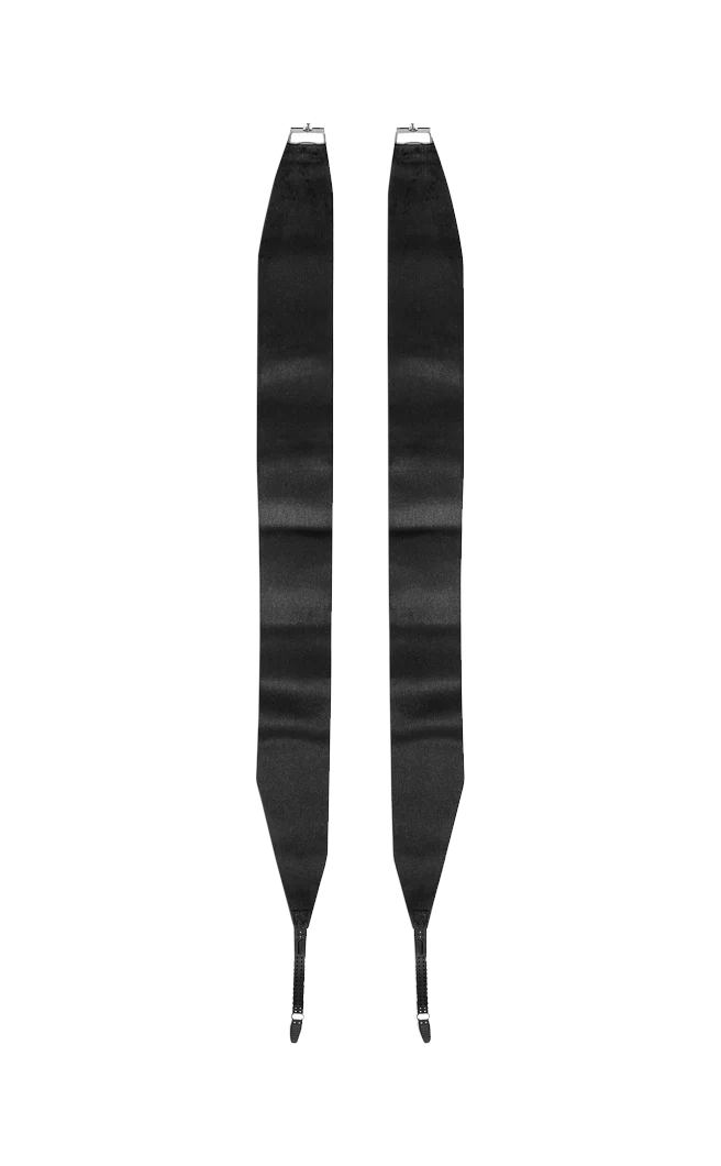 Splitboards