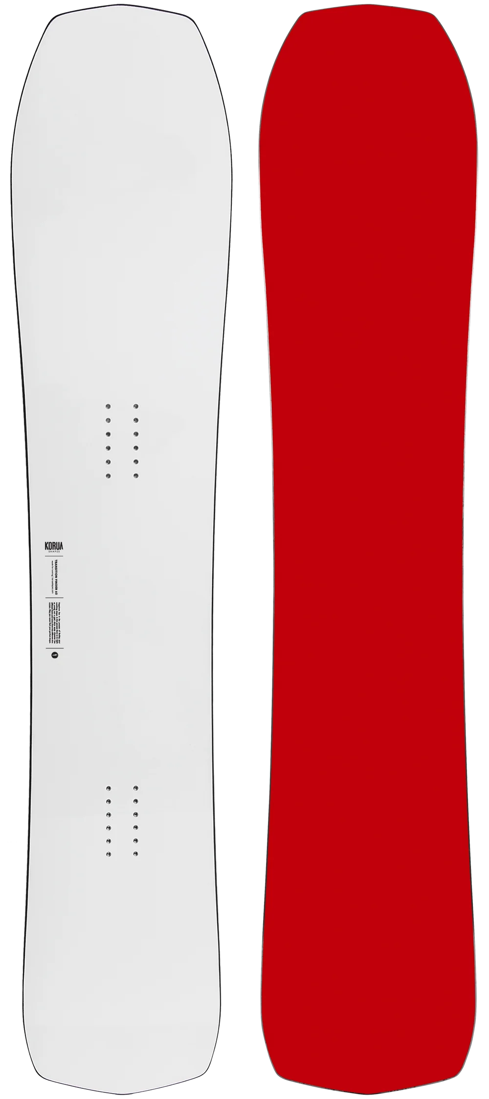 Transition Finder - Image 9