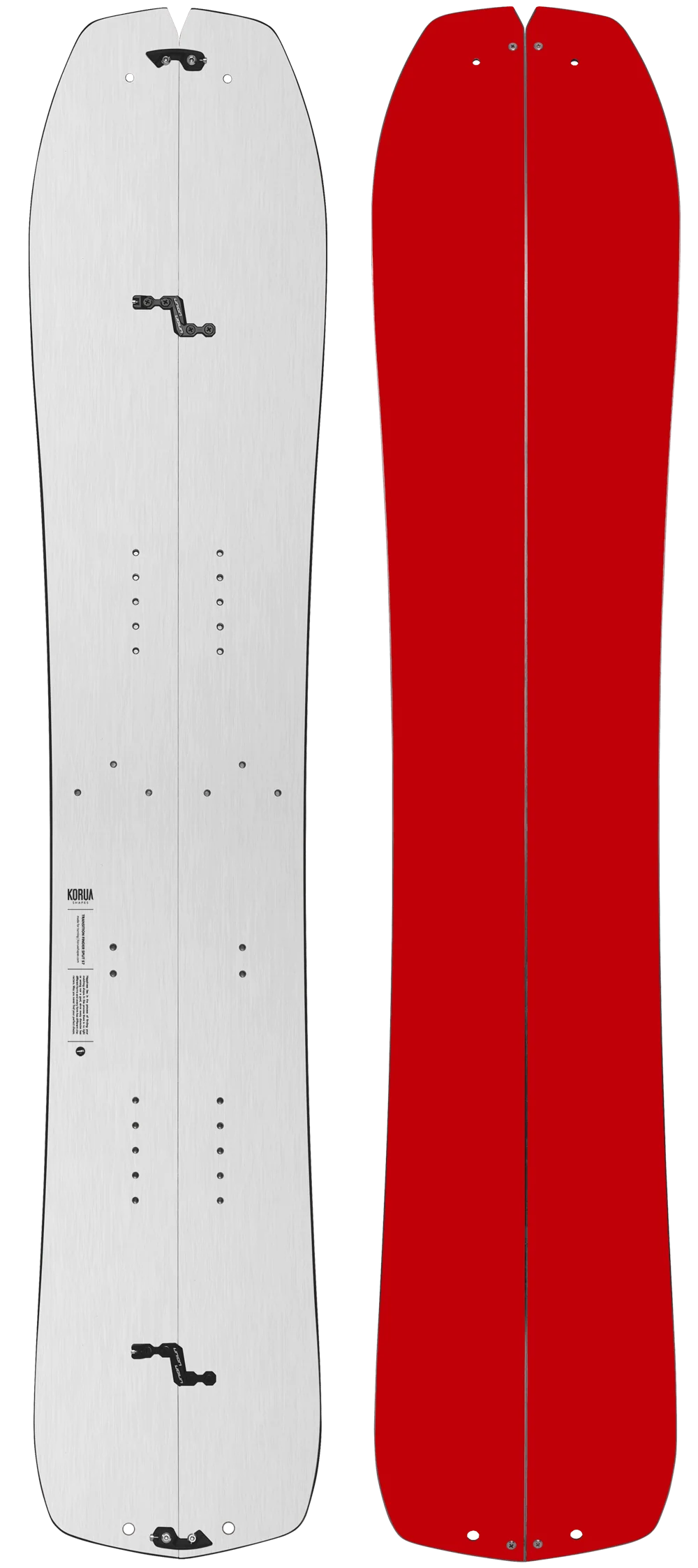 Transition Finder Split [Blem] - Image 3