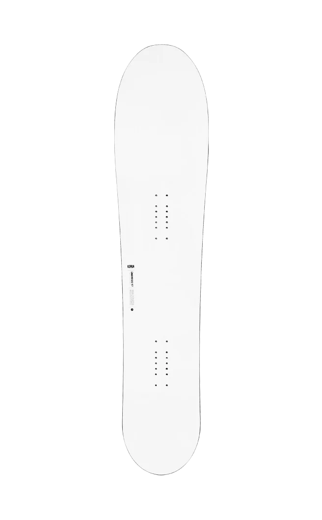 Snowboards